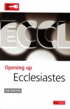 Opening Up Ecclesiastes - OUS